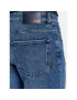 Boss Jeansy Re.Maine BC-C 50501843 Modrá Regular Fit - Pepit.cz