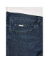 Boss Jeansy Slim Fit Delaware3-1 50426483 Tmavomodrá Slim Fit - Pepit.cz