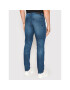 Boss Jeansy Taber Bc-C 50473039 Modrá Tapered Fit - Pepit.cz