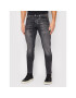 Boss Jeansy Taber BC-SP-1 Spraw 50463417 Šedá Tapered Fit - Pepit.cz