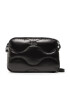 Boss Kabelka Ellie Crossbody 50478063 Černá - Pepit.cz