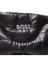 Boss Kabelka Ellie Tote 50478062 Černá - Pepit.cz