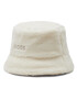 Boss Klobouk bucket hat Zateddy 50478519 Bílá - Pepit.cz