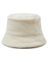 Boss Klobouk bucket hat Zateddy 50478519 Bílá - Pepit.cz