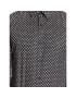 Boss Košile H-Hank-S-Kent-C1-232 50490188 Černá Slim Fit - Pepit.cz