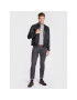 Boss Košile Mypop_5 50475932 Barevná Slim Fit - Pepit.cz