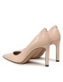 Boss Lodičky Janet Pump 50498758 Béžová - Pepit.cz