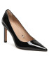 Boss Lodičky Janet Pump 50498758 Černá - Pepit.cz