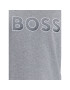 Boss Mikina 50483018 Šedá Regular Fit - Pepit.cz