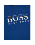 Boss Mikina J05892 S Tmavomodrá Regular Fit - Pepit.cz