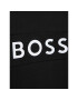 Boss Mikina J25M51 D Černá Regular Fit - Pepit.cz