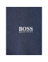 Boss Mikina J25N75 D Tmavomodrá Regular Fit - Pepit.cz