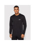 Boss Mikina Tracksuit 50460277 Černá Regular Fit - Pepit.cz