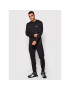 Boss Mikina Tracksuit 50460277 Černá Regular Fit - Pepit.cz