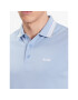 Boss Polokošile 50468983 Modrá Regular Fit - Pepit.cz