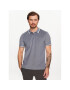 Boss Polokošile 50486172 Modrá Regular Fit - Pepit.cz