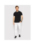 Boss Polokošile Paddy 50468983 Černá Regular Fit - Pepit.cz