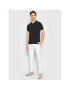 Boss Polokošile Prime 50468576 Černá Regular Fit - Pepit.cz