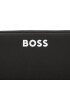 Boss Pouzdro Na Notebook 50487902 Černá - Pepit.cz