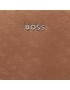 Boss Pouzdro Na Notebook 50499068 Béžová - Pepit.cz