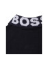 Boss Romper J94339 Tmavomodrá Regular Fit - Pepit.cz