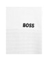 Boss Romper J94353 Modrá Regular Fit - Pepit.cz