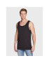 Boss Sada 3 kusů tank topů 50475278 Černá Regular Fit - Pepit.cz