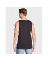 Boss Sada 3 kusů tank topů 50475278 Černá Regular Fit - Pepit.cz