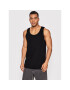 Boss Sada 3 kusů tank topů Vents 50325387 Bílá Regular Fit - Pepit.cz