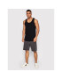 Boss Sada 3 kusů tank topů Vents 50325387 Bílá Regular Fit - Pepit.cz