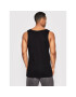 Boss Sada 3 kusů tank topů Vents 50325387 Bílá Regular Fit - Pepit.cz