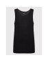 Boss Sada 3 kusů tank topů Vents 50325387 Bílá Regular Fit - Pepit.cz