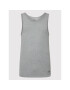 Boss Sada 3 kusů tank topů Vents 50325387 Bílá Regular Fit - Pepit.cz