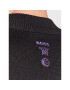 Boss Svetr NBA Knit_Lakers 50480077 Černá Regular Fit - Pepit.cz