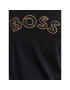 Boss Svetr Zoldan 50475143 Černá Regular Fit - Pepit.cz