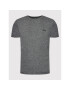 Boss T-Shirt 50245195 Šedá Regular Fit - Pepit.cz