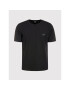 Boss T-Shirt 50379021 Černá Regular Fit - Pepit.cz