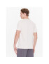 Boss T-Shirt 50469062 Bílá Regular Fit - Pepit.cz