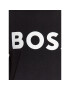 Boss T-Shirt 50495742 Černá Regular Fit - Pepit.cz