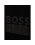 Boss T-Shirt J25M16 D Černá Regular Fit - Pepit.cz