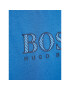 Boss T-Shirt J25N30 M Modrá Regular Fit - Pepit.cz