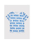 Boss T-Shirt J25N55 M Bílá Slim Fit - Pepit.cz