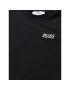 Boss T-Shirt J25P14 D Černá Regular Fit - Pepit.cz