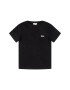 Boss T-Shirt J25P14 M Černá Regular Fit - Pepit.cz