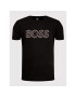 Boss T-Shirt Tee 1 50472399 Černá Regular Fit - Pepit.cz