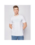 Boss T-Shirt Tee 14 50427338 Bílá Regular Fit - Pepit.cz