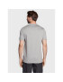 Boss T-Shirt Tiburt 278 50467101 Šedá Regular Fit - Pepit.cz