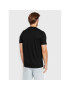 Boss T-Shirt Tiburt 292 50471696 Černá Regular Fit - Pepit.cz