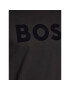 Boss T-Shirt Tiburt 318 50477303 Černá Regular Fit - Pepit.cz