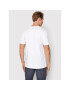 Boss T-Shirt TNoah 3 50450896 Bílá Regular Fit - Pepit.cz